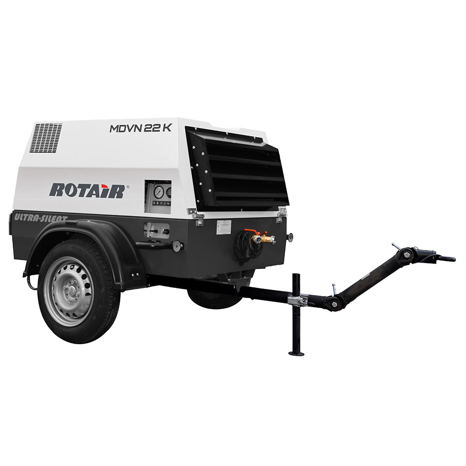 vaunukompressori-MDVN-22-K-W-SN